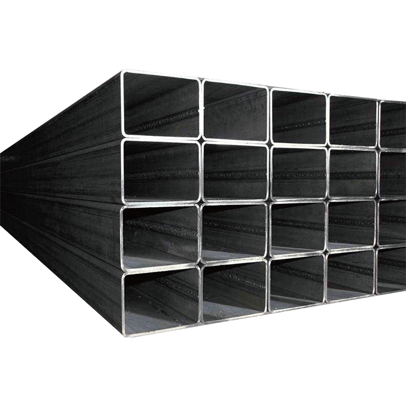 خط آسیاب لوله HG273 HF برای قالب های اشتراکی